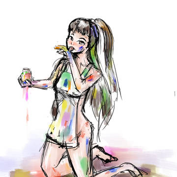 無題