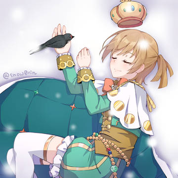 07/12