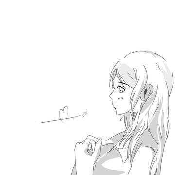 猫耳好き( ˘ω˘ )