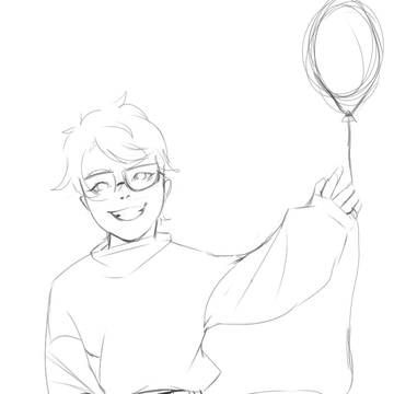 scketch