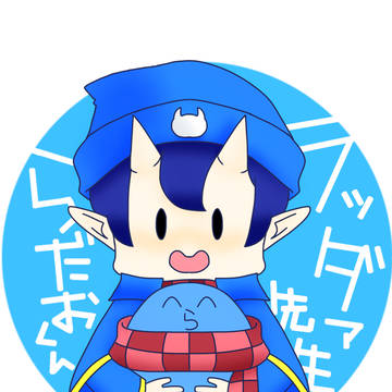 実況者ごちゃ混ぜLOG
