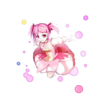 まどか