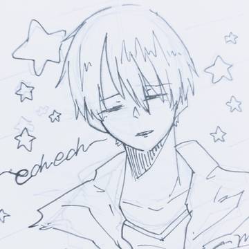 【MSSP】rkgk…【E】