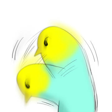 頭どうなってんの?