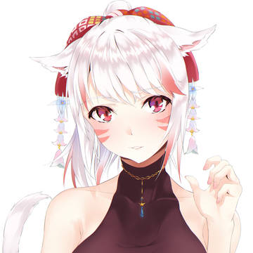 かみーずみこって