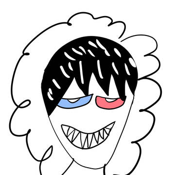 Dia_82 OC