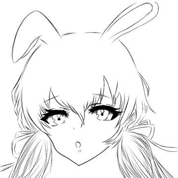 デジタルVer.