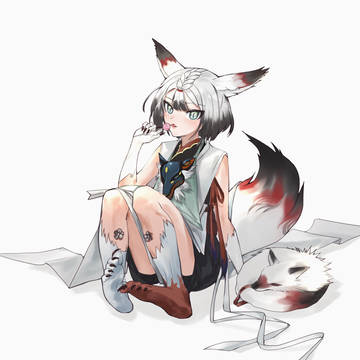 无题