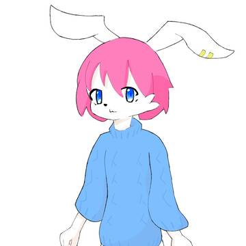 兎