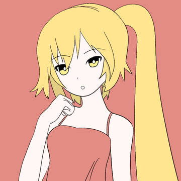 ネルさん