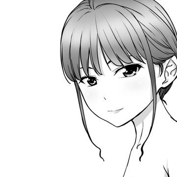 落書き