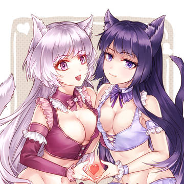 みみ