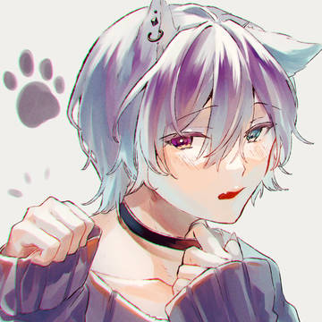 フリーアイコン