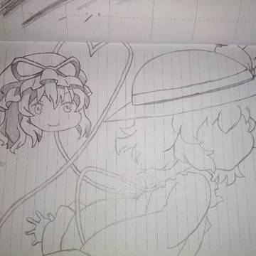 (♡˙︶˙♡)