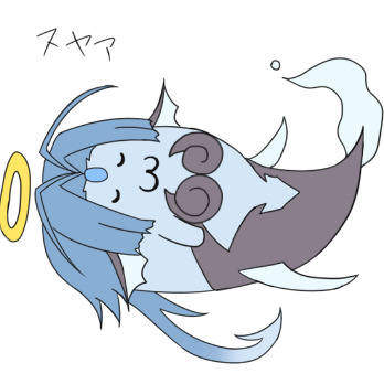 ていぴく3落書きまとめ