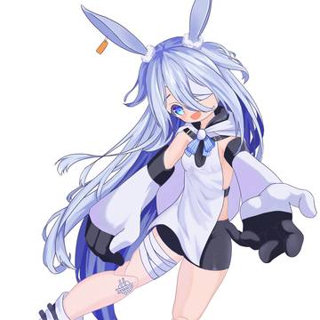一緒に遊びましょう、魂を賭けて