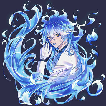 イデア・シュラウド