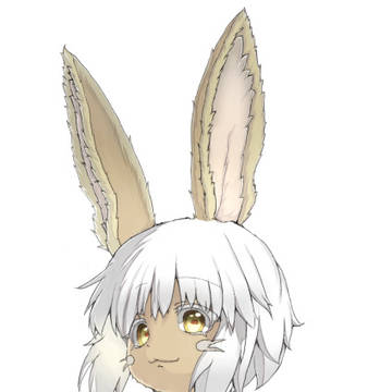 ナナチはかわいいですね