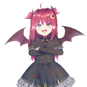 ロアート