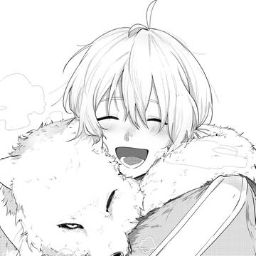 トモダチ
