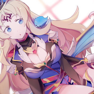 ユフィール