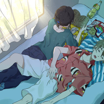 くぴー