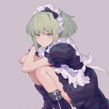 リオ女装まとめ
