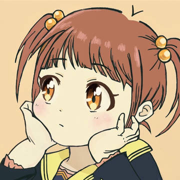 ナナピク