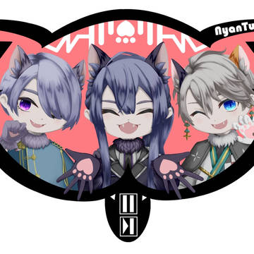 にゃんこミニVΔLZ