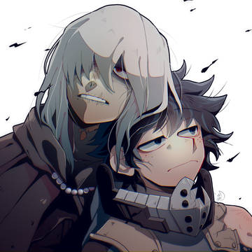 死出ログ1