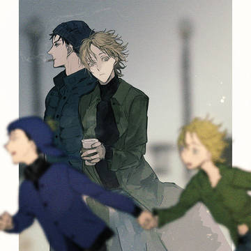 ＳＰまとめ