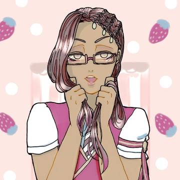 ジャミルさんまとめ2