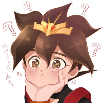 きゃわいい