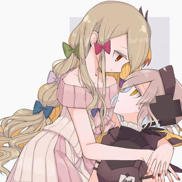 プフゲルまとめ4