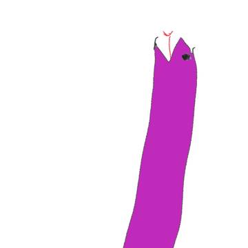 上原サスケ