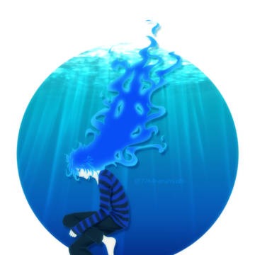 海