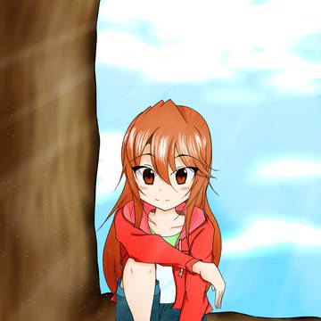 晴生誕祭2020