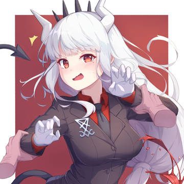 な・・何をするつもりか