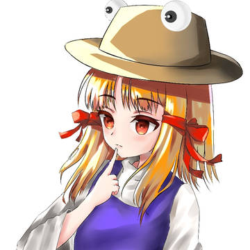 泄矢诹访子