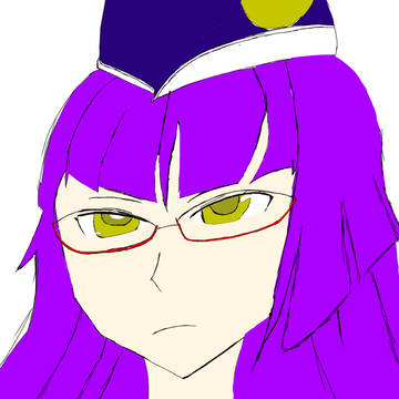 練習