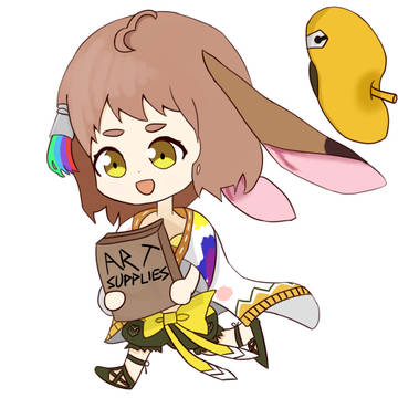 フルル
