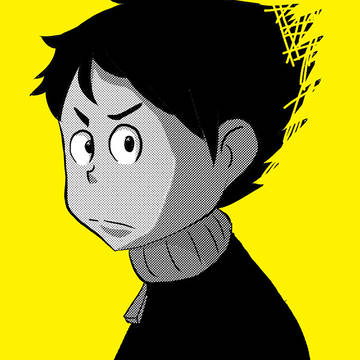 メシ喰うな