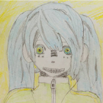 マトリョシカ