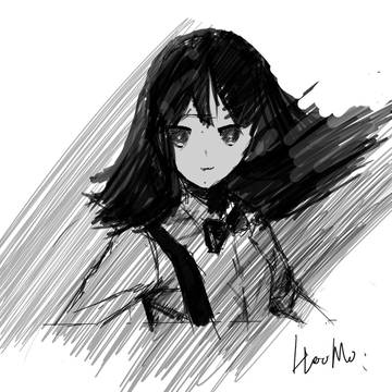 PLASTIC LOVE