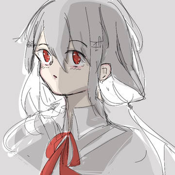 はかせ