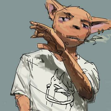 twin fantasy