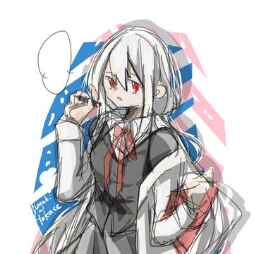 はかせ