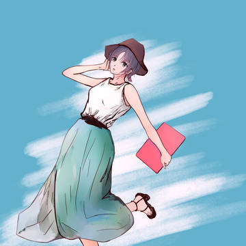 れんしゅう