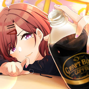 樋口円香