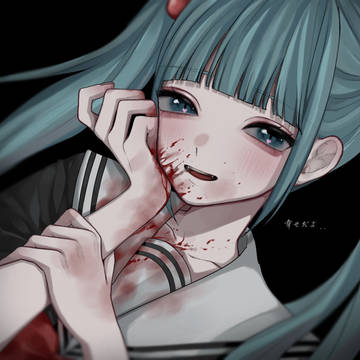 穴沢虹海